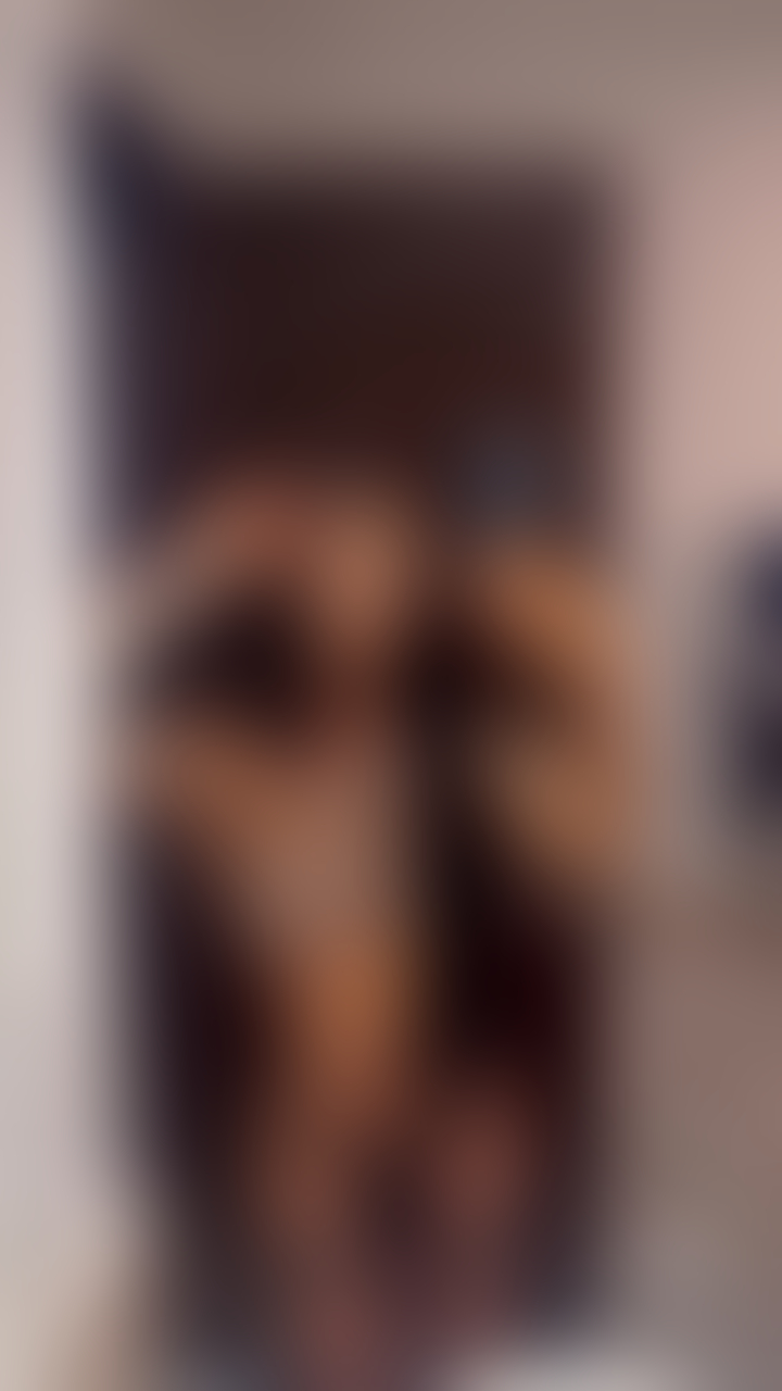 Trans Escorts West Midlands Birmingham - Photos for MAYA MARIAH ANACONDA XLL